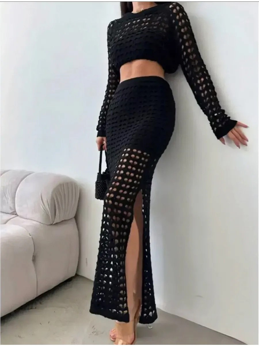 Гардероб. Фотограф Ольга Март Москва