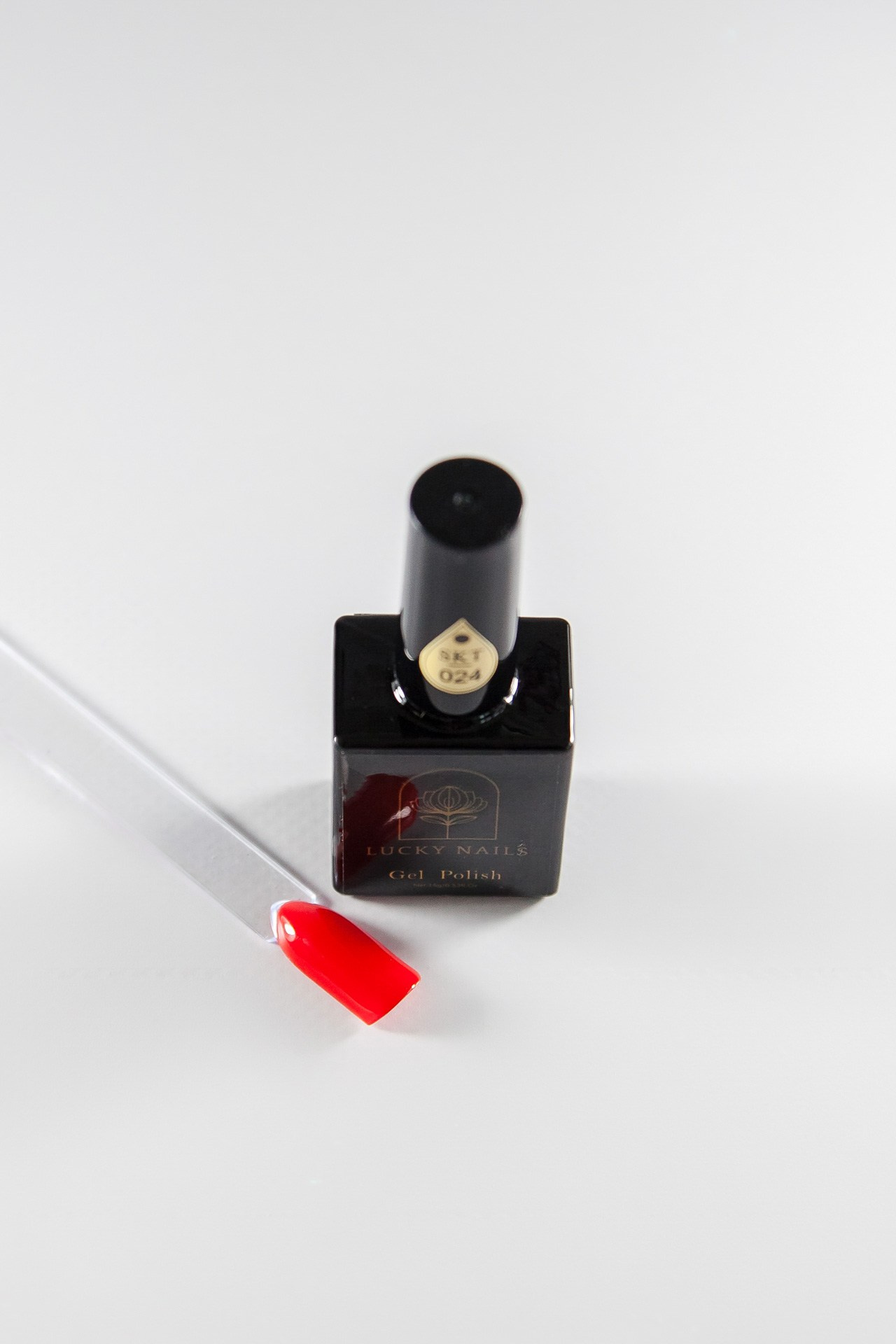 Гель-лак. Портретный, семейный, свадебный фотограф в Брянске Маргарита Василькова