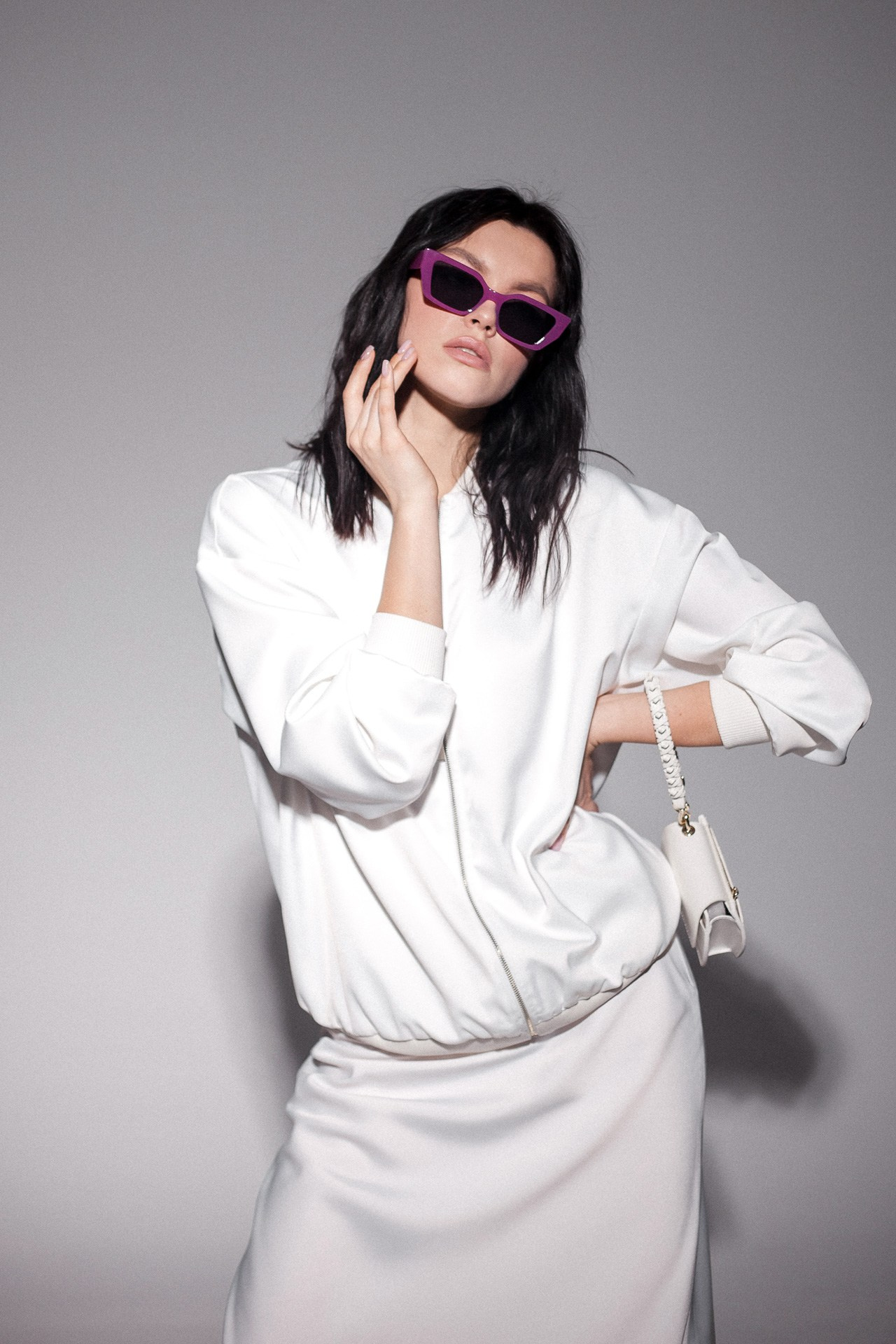 Лидия. Портретный, семейный, свадебный фотограф в Брянске Маргарита Василькова