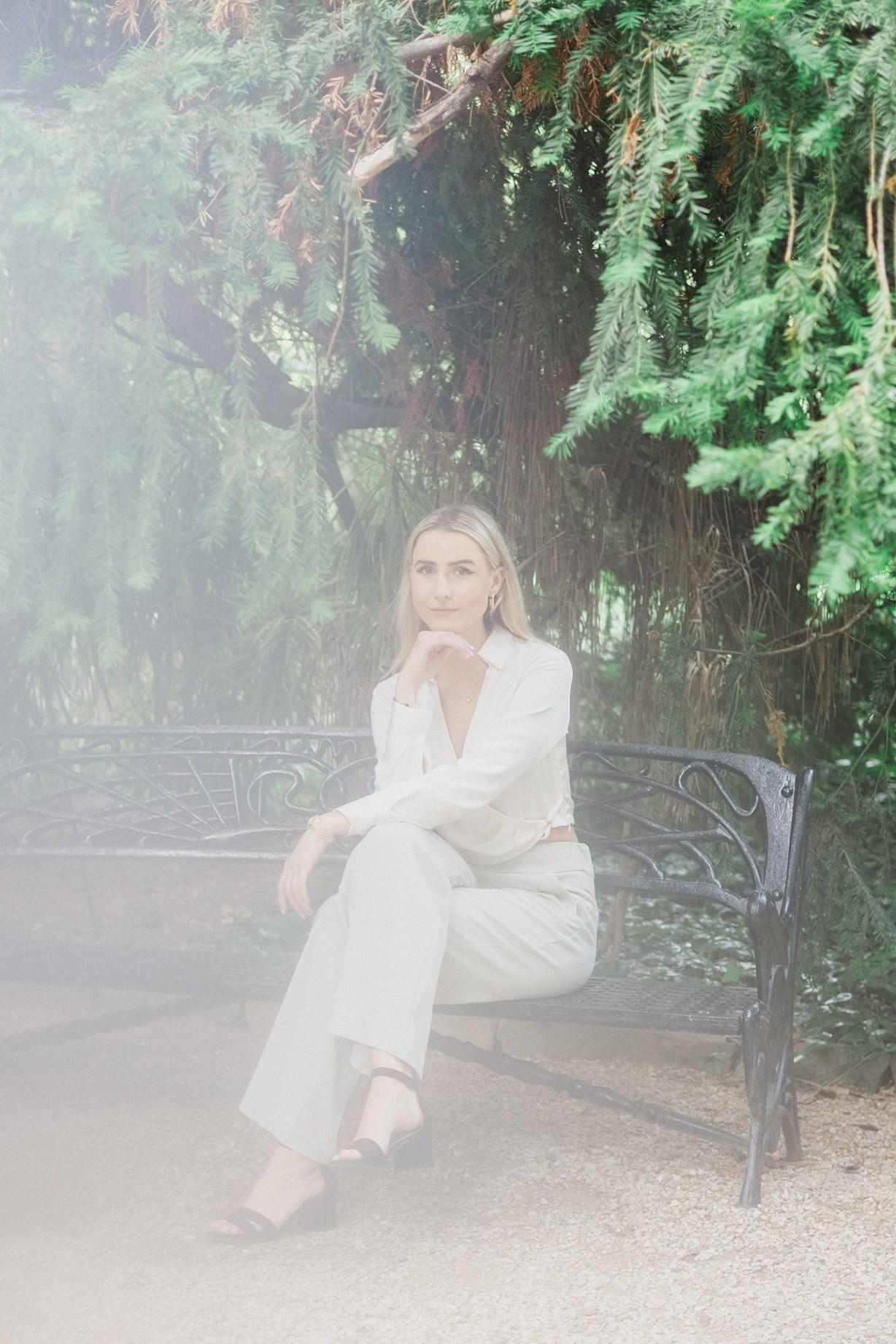 Emma. Фотограф в Барселоне Валиулова Ася