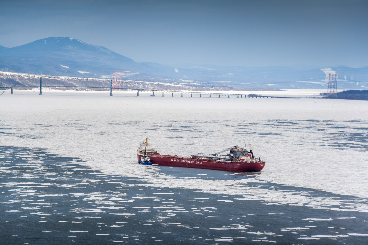 Landscape photography. Photographer Kirill Sergeev | Moscow