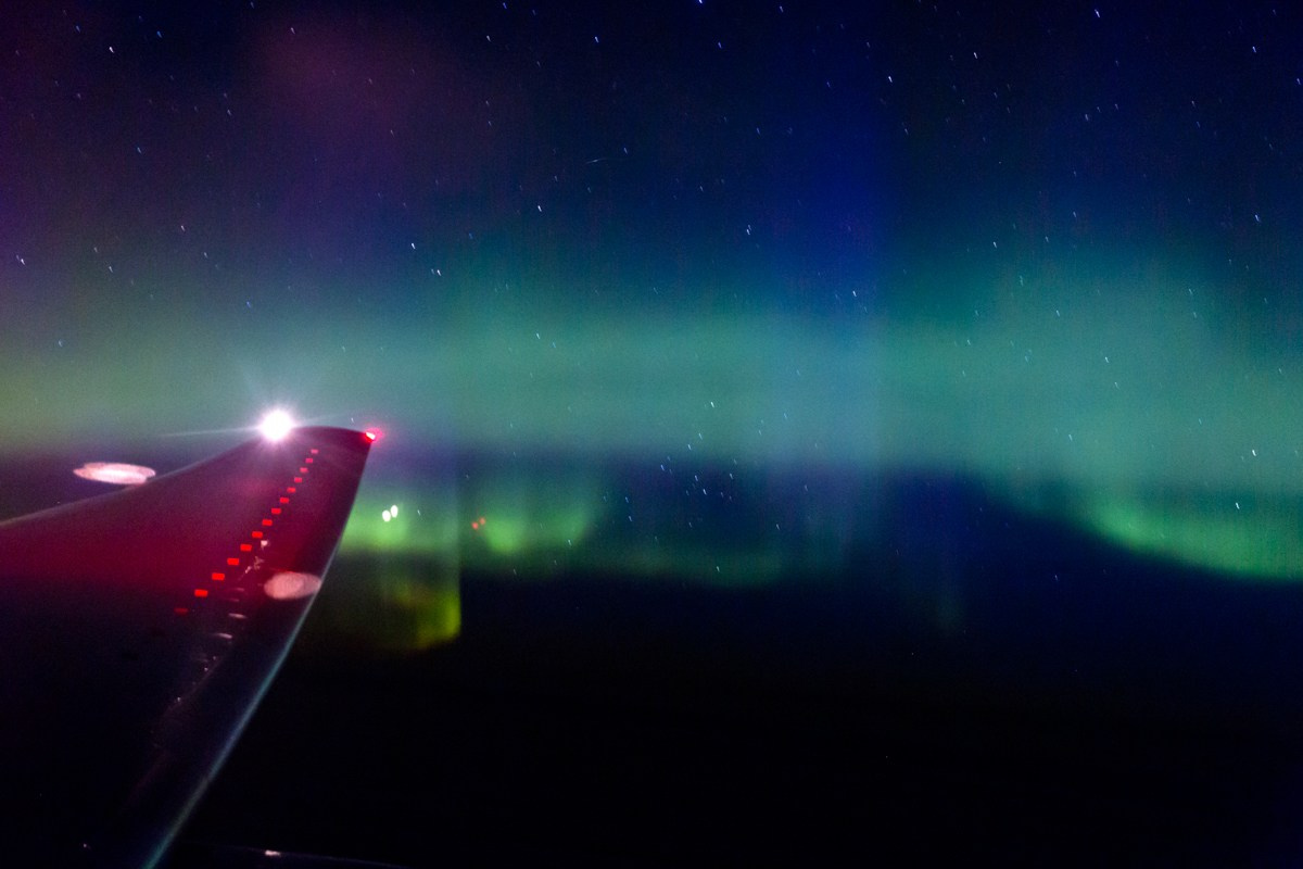 Reportage photography. Photographer Kirill Sergeev | Moscow