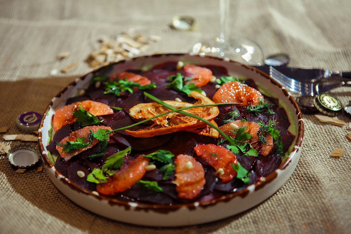 Гранд. Свадебный и портретный Фотограф в Липецке Дмитрий Котюков