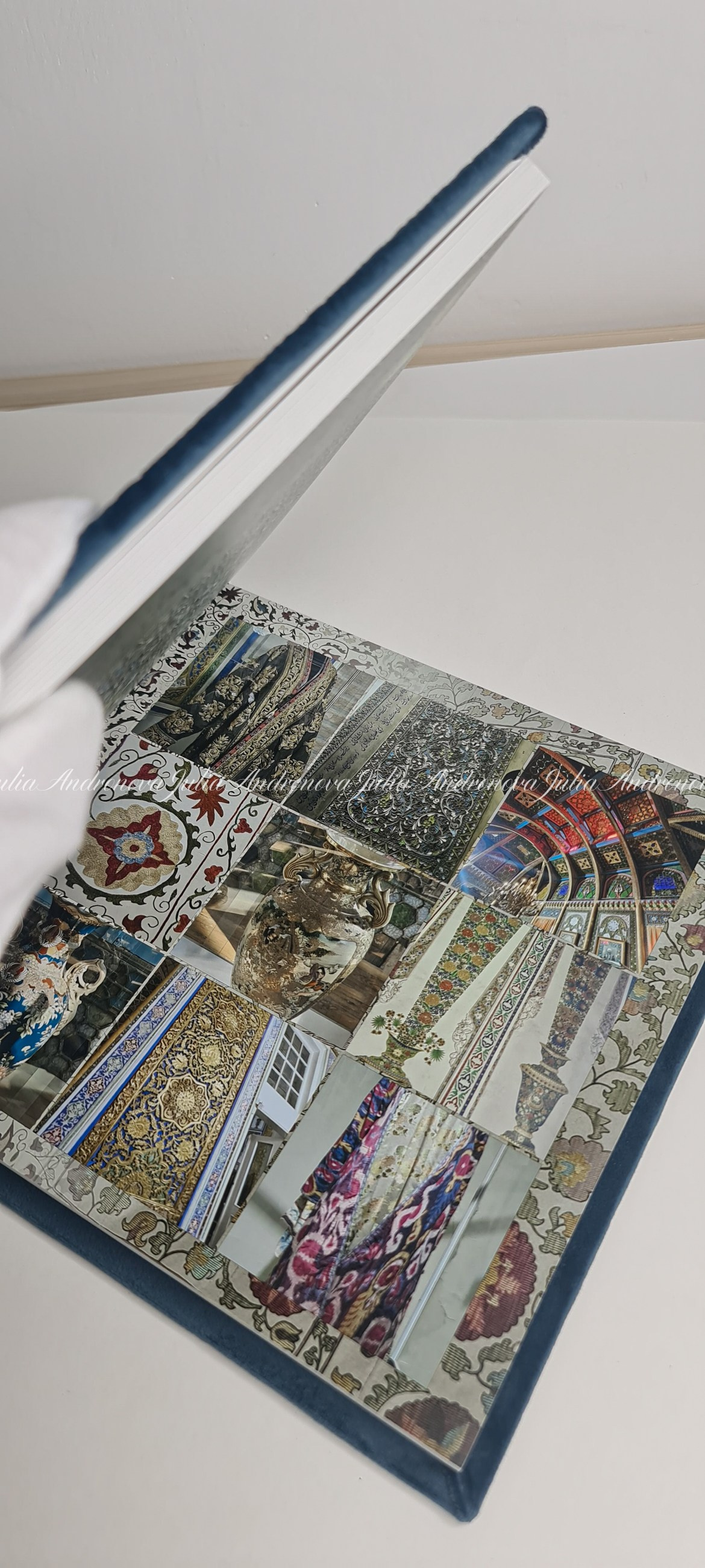 Путешествия. Портретный фотограф Санкт-Петербург Москва Андронова Юлия