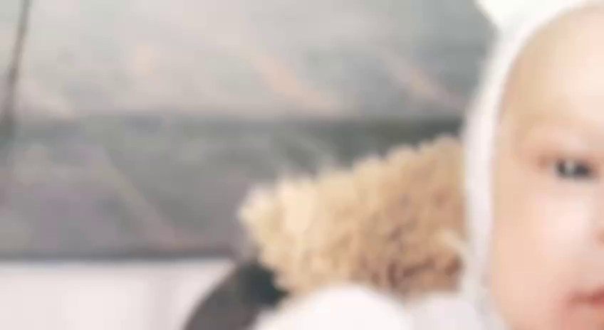 Фотокнига. Ньюборн, детский и семейный фотограф в Белебее Юлия