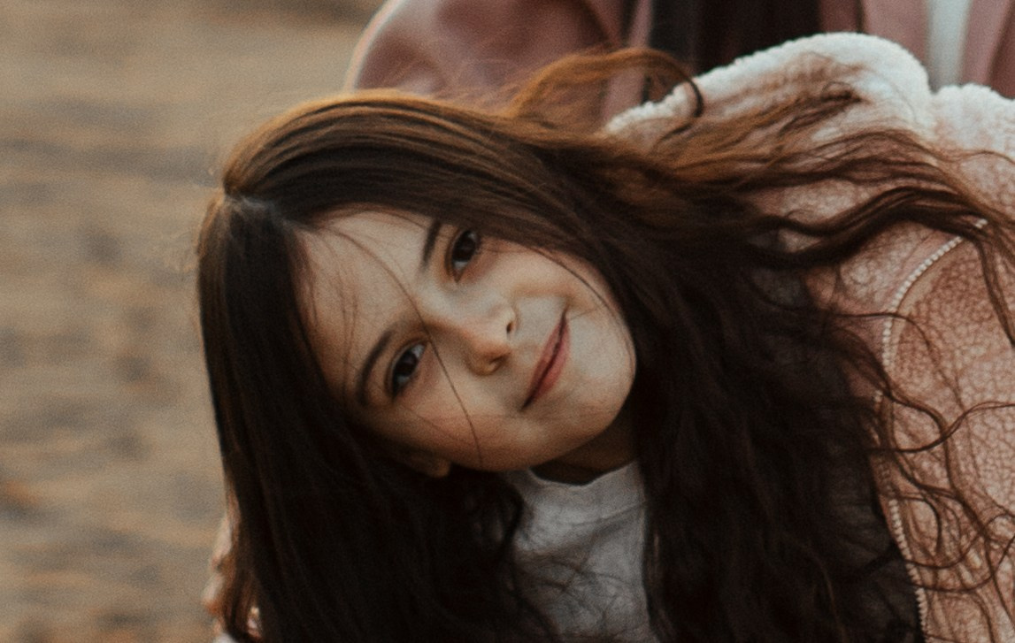 Гуляя по городу весной…. Фотограф Юлия Хакимова / Казань/ Чистополь