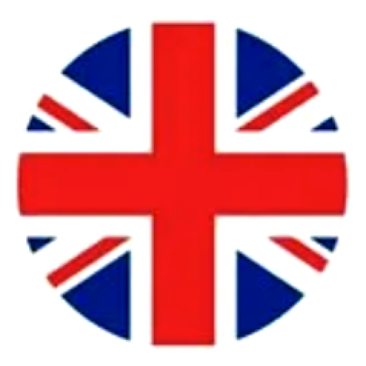 Как учить английский «на ходу» в 2026: Стратегия 5-10 минут от синхрониста. Глеб Лепёшкин | Английский — это ПРОСТО