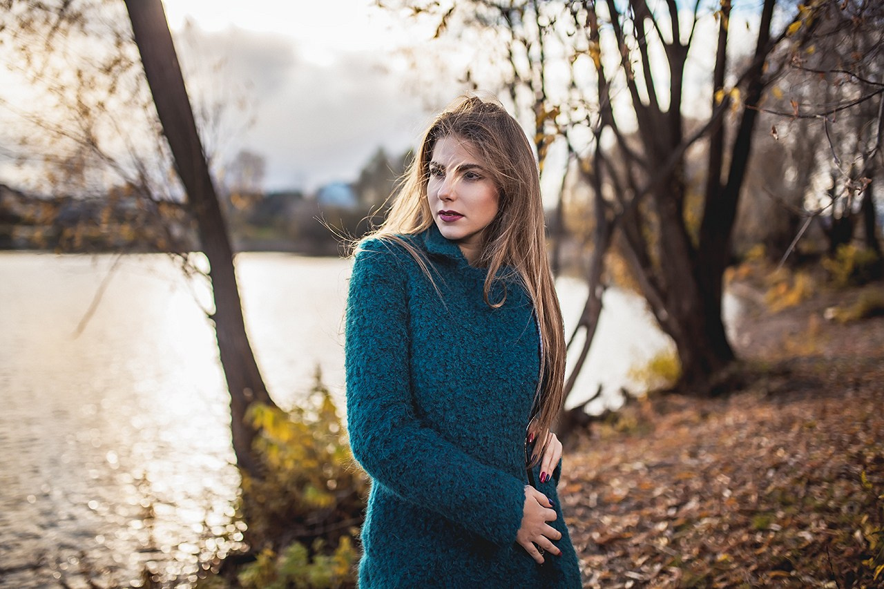 Съемка дизайнерской одежды. Профессиональный Фотограф в Москве Андрей Славнов