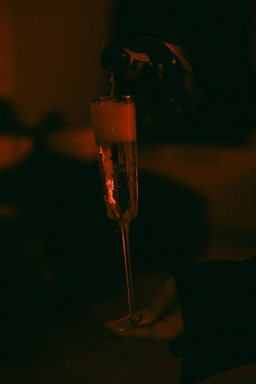 MASQUERADE. Фотограф Нижний Новгород