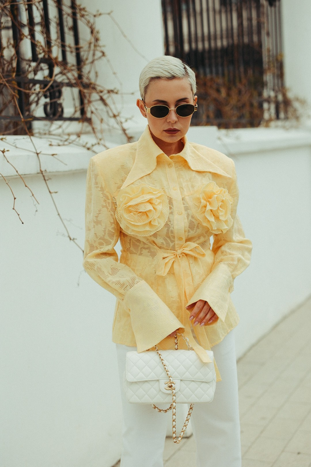 Света. Фотограф Нижний Новгород