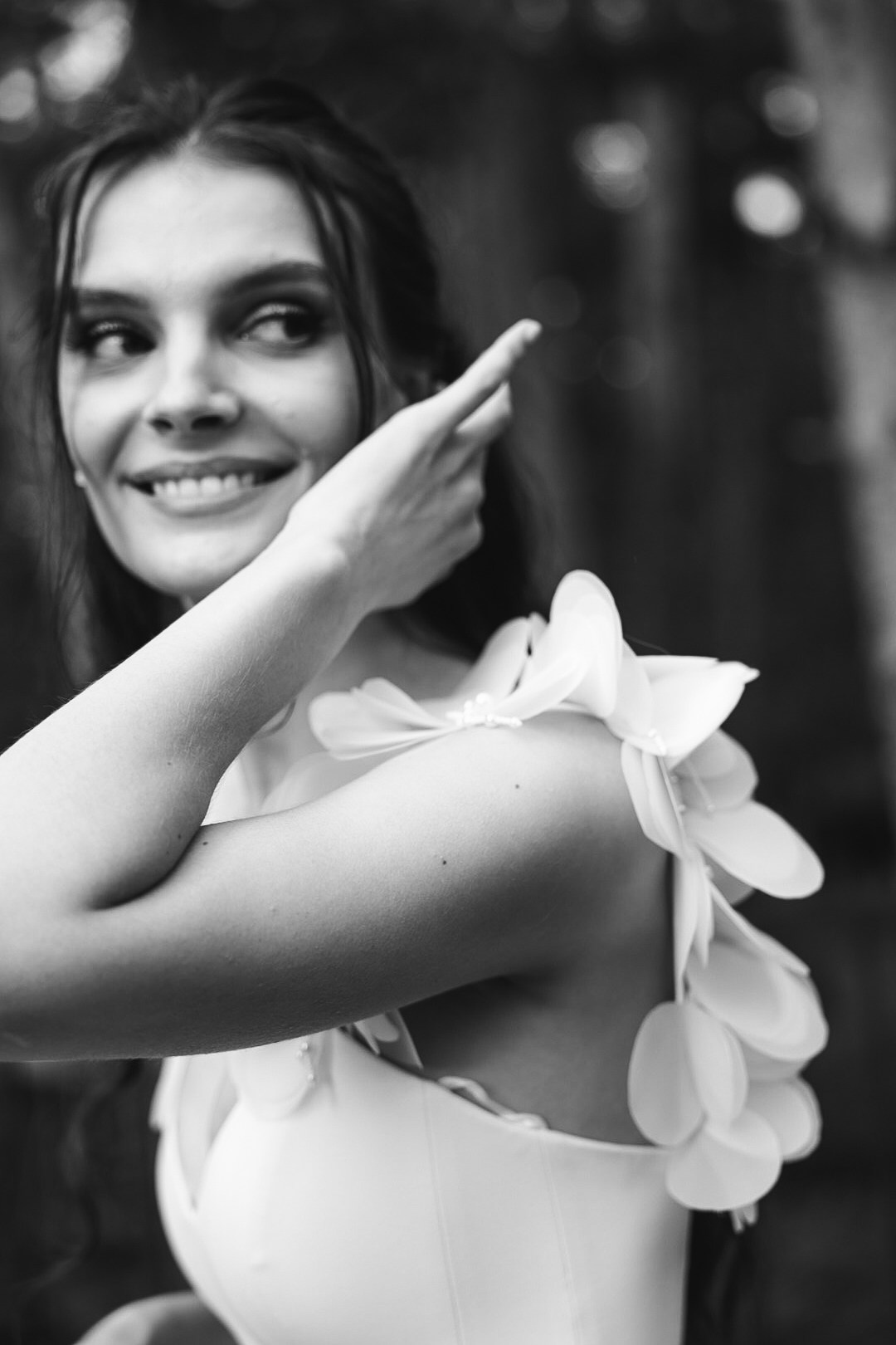 Саша и Вера. Фотограф Нижний Новгород