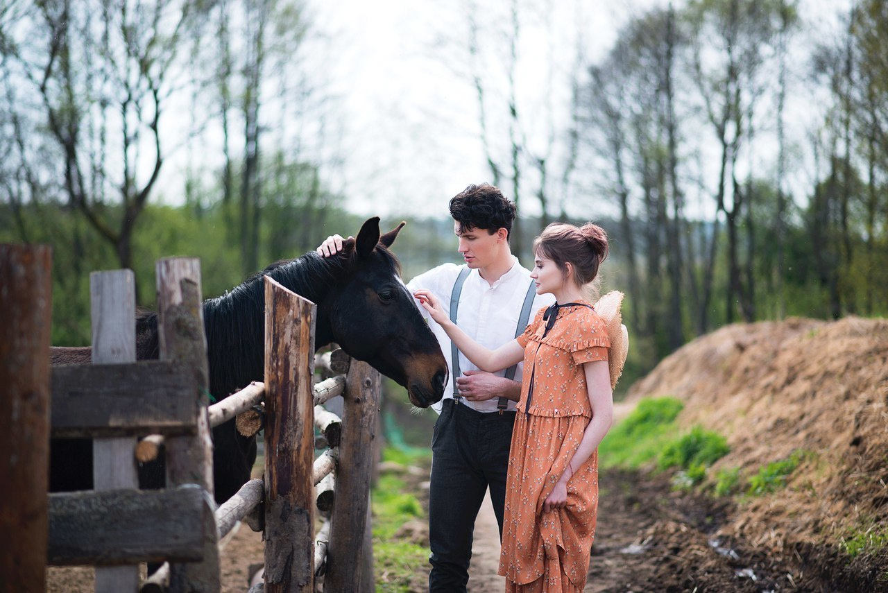 Love Story фото съёмка Минск, Бобруйск. Свадебный и семейный фотограф Евгения Хомчановская