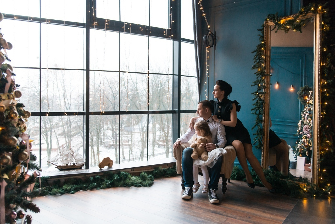 Семейная фото съёмка Минск, Бобруйск. Свадебный и семейный фотограф Евгения Хомчановская