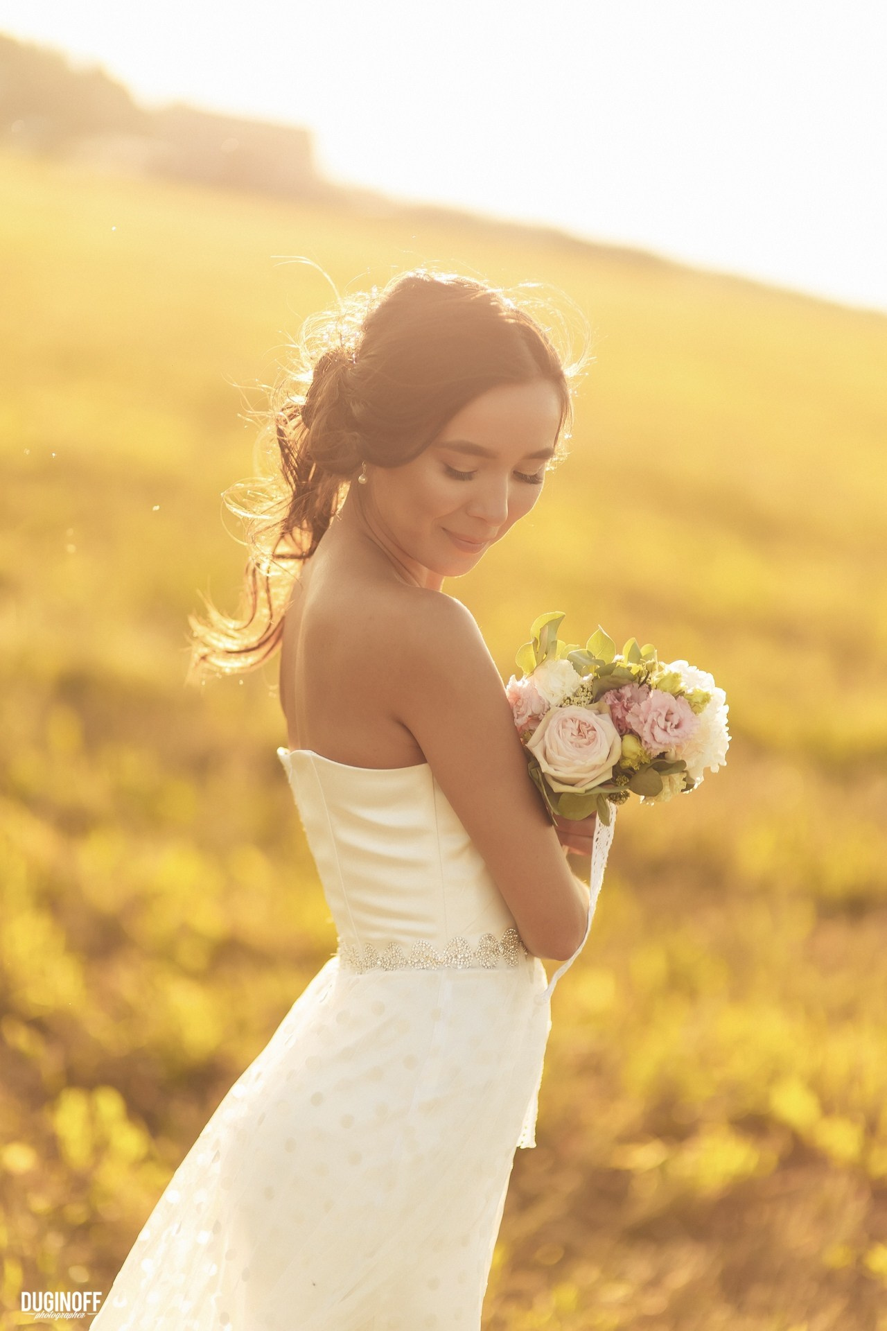 Свадебный фотограф Дугинов Николай | Екатеринбург. Профессиональный фотограф Дугинов Николай | Екатеринбург