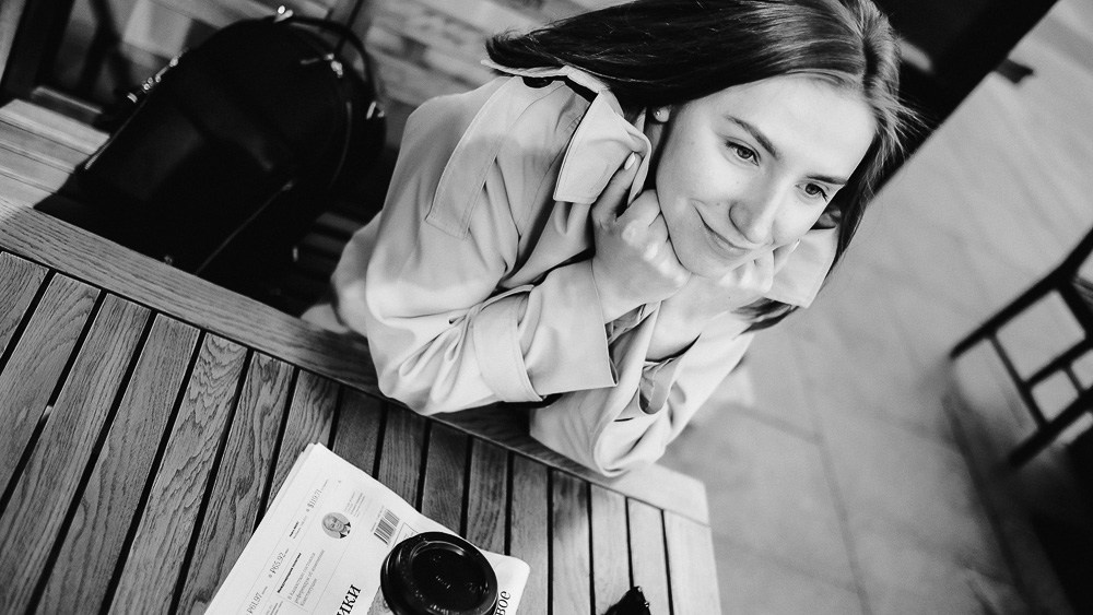 Natasha. Photographer in Valencia | Spain | Tatiana Kvasha