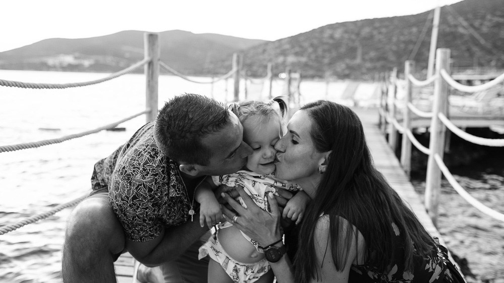 Kati & Fabian. Photographer in Valencia | Spain | Tatiana Kvasha