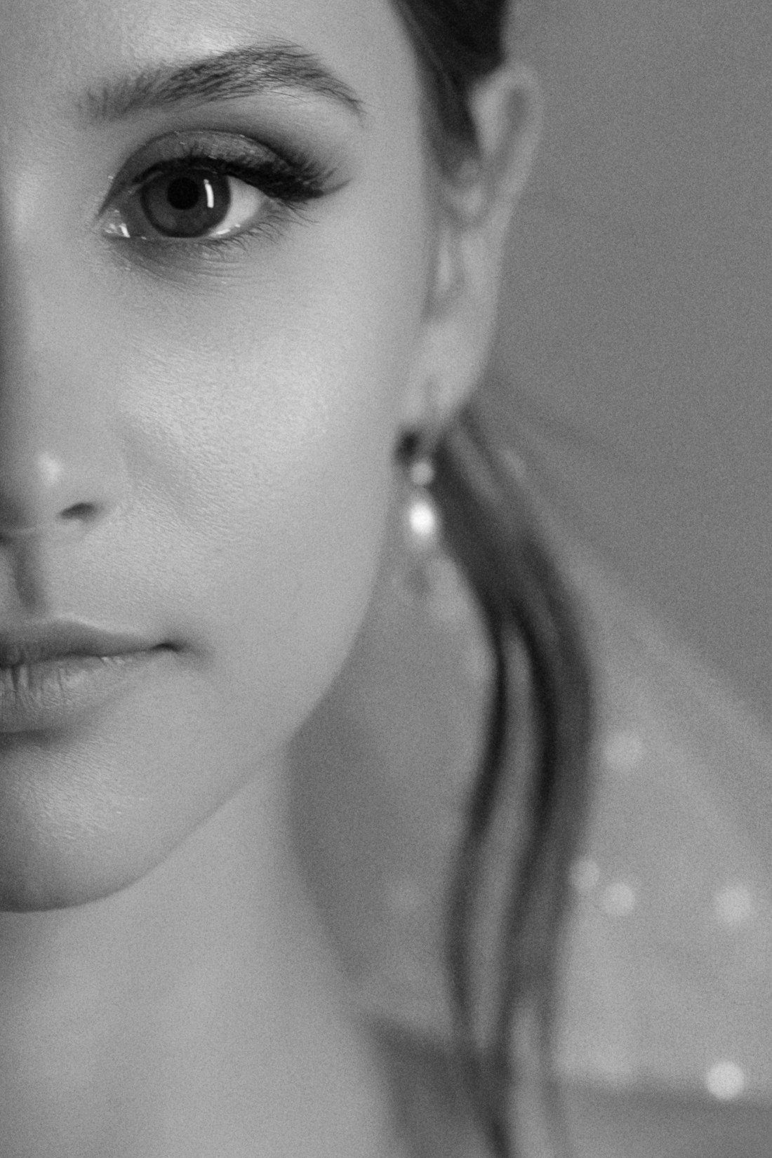 СВАДЕБНЫЕ СЕРИИ. Свадебный Фотограф Толстой Константин