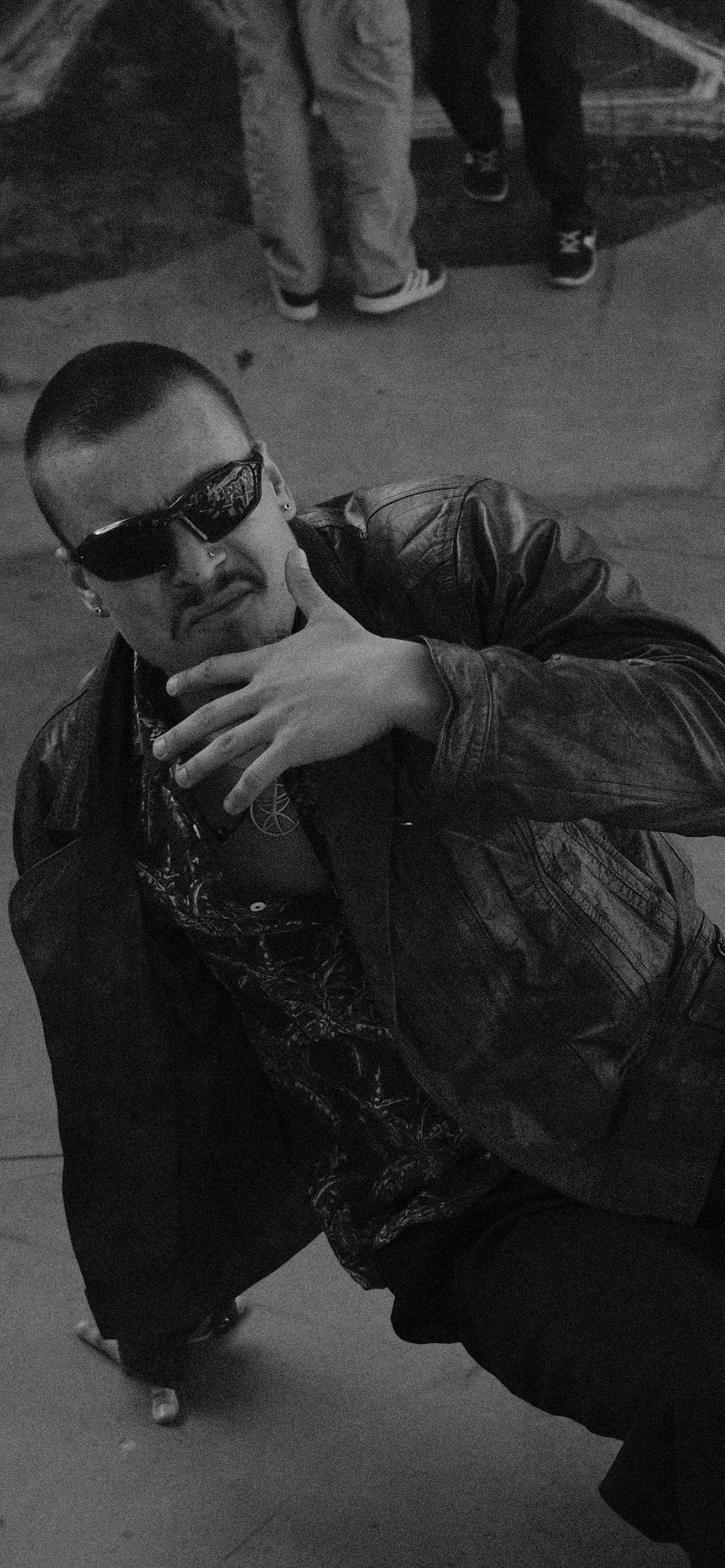 FORMSKILL 2023. LIYALEE PHOTO