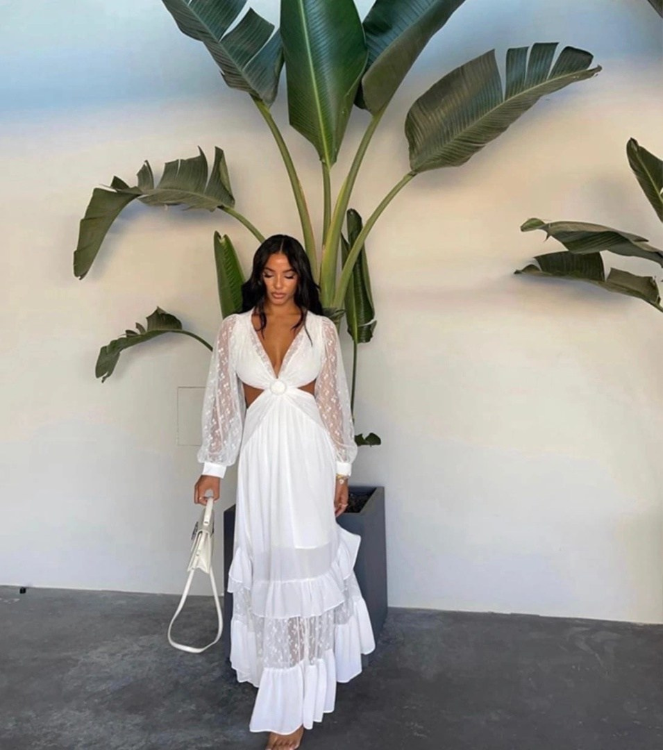 ГАРДЕРОБ ДЛЯ ФОТОСЕССИИ. Женский фотограф город Иваново