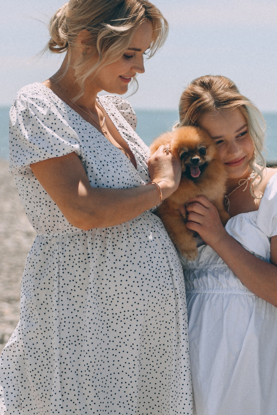 Про ЛЮБОВЬ. Лазаревское. Свадебный и семейный фотограф София Невская