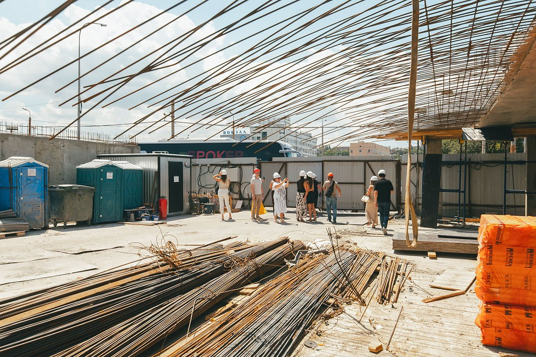 Авито-Недвижимость «БРОКЕР-ТУР» Ростов-на-Дону