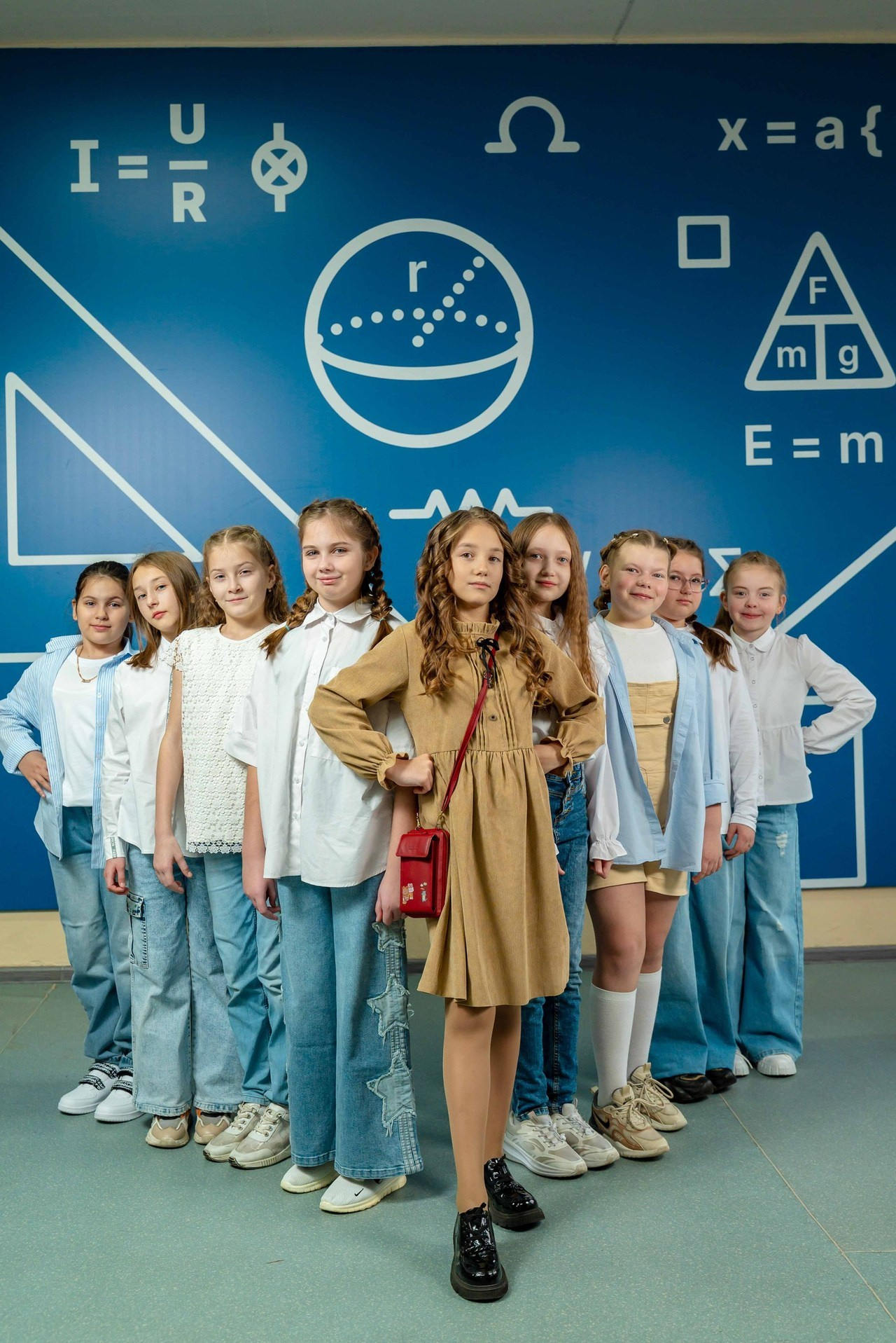 Отзывы о выпускных альбомах Ирины Григорьевой. Выпускные альбомы в Туле и Тульской области для школ и детских садов