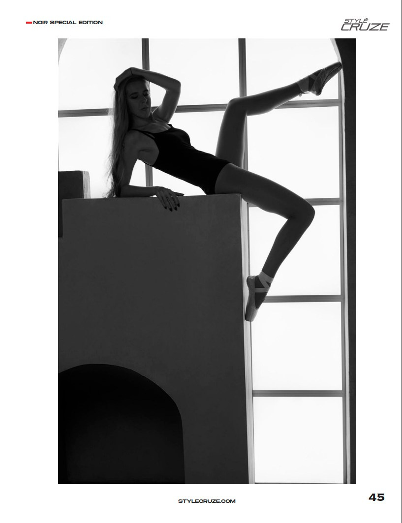 МОИ работы в ЖУРНАЛАХ. Фотограф Сергей Караваев Москва и МО