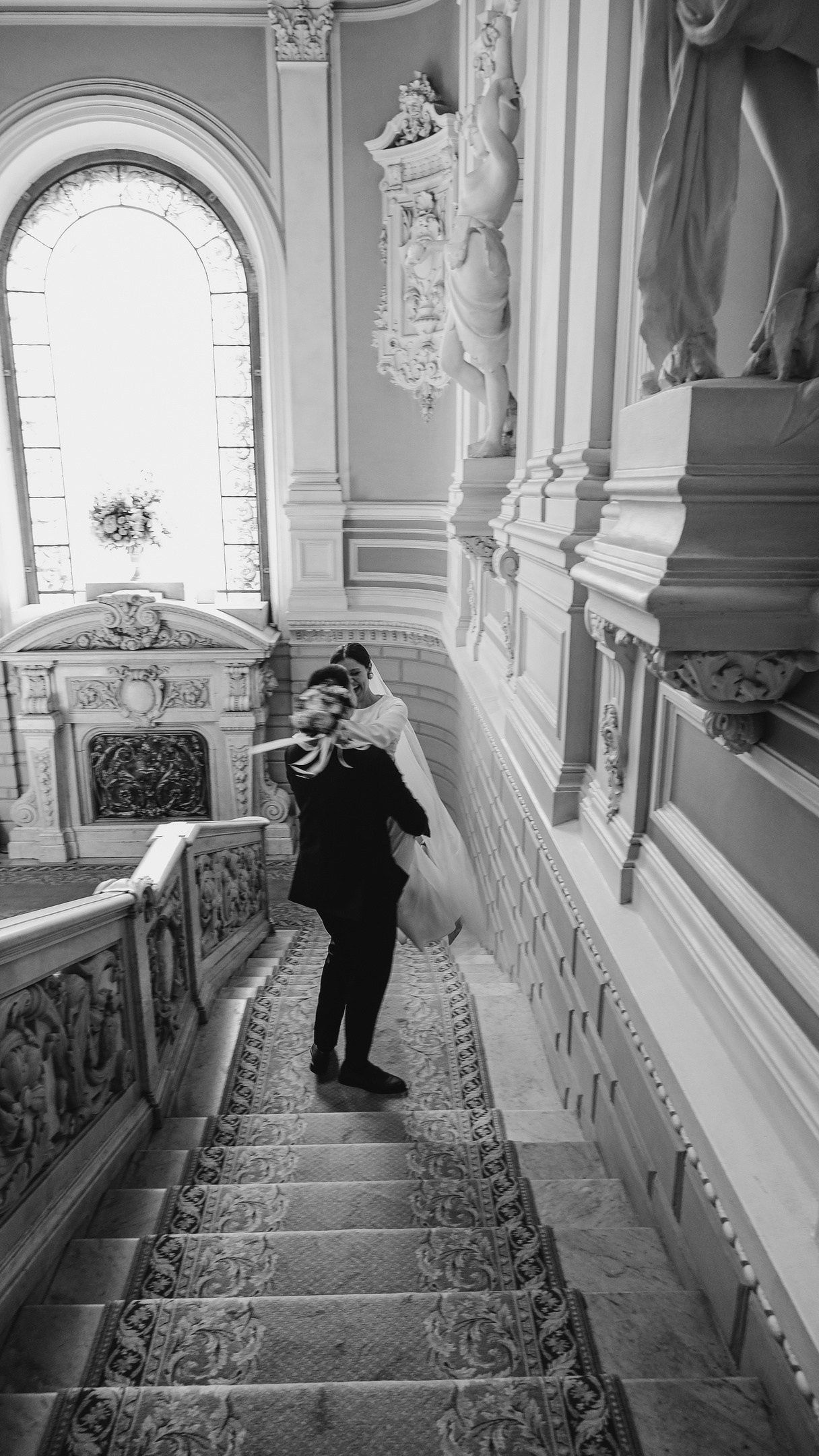 Ника & Женя (24г (альбом скачан из моей группы в вк) ДБ1. Phdkvmr.ru