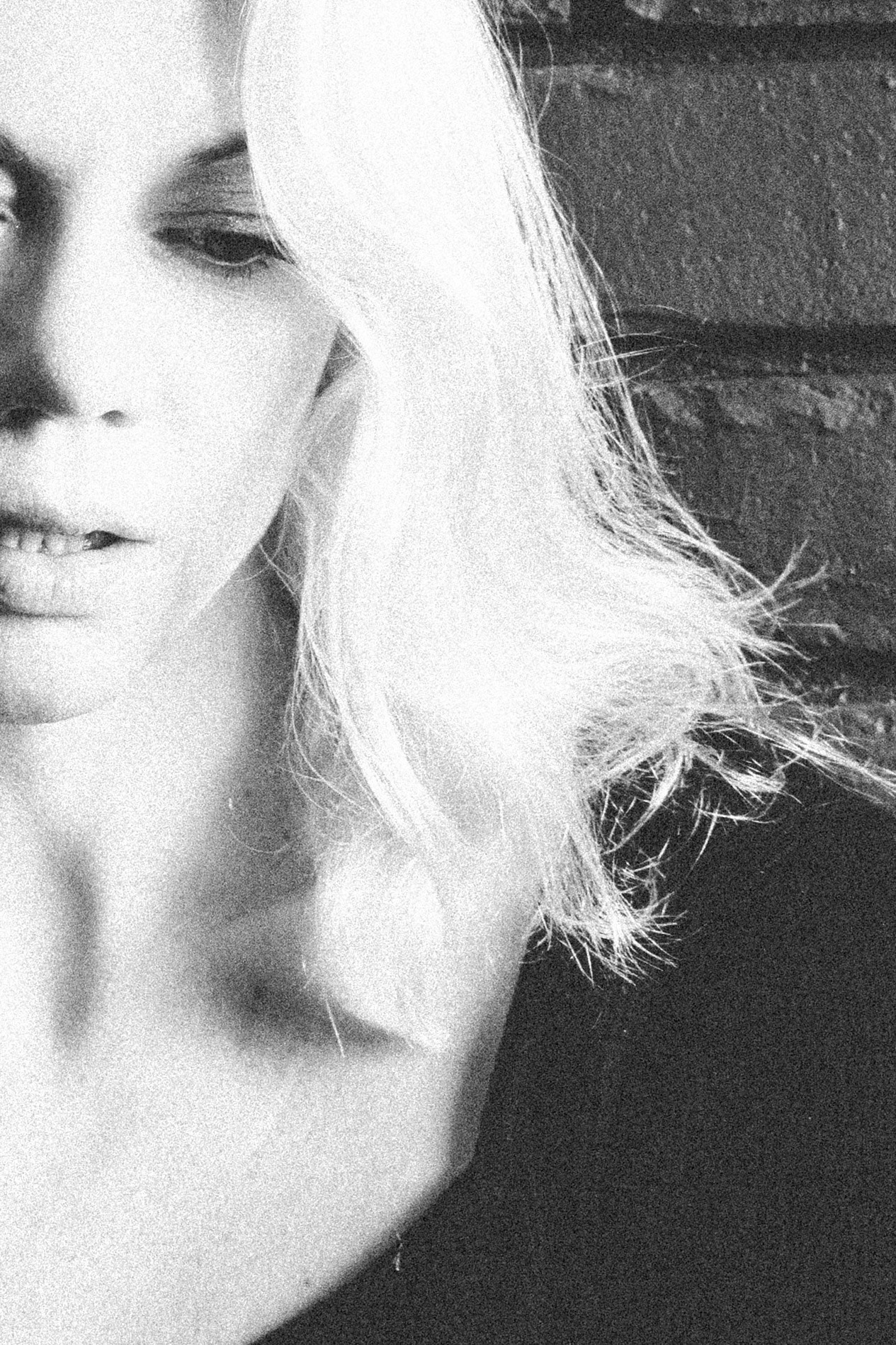 Женские. Главная