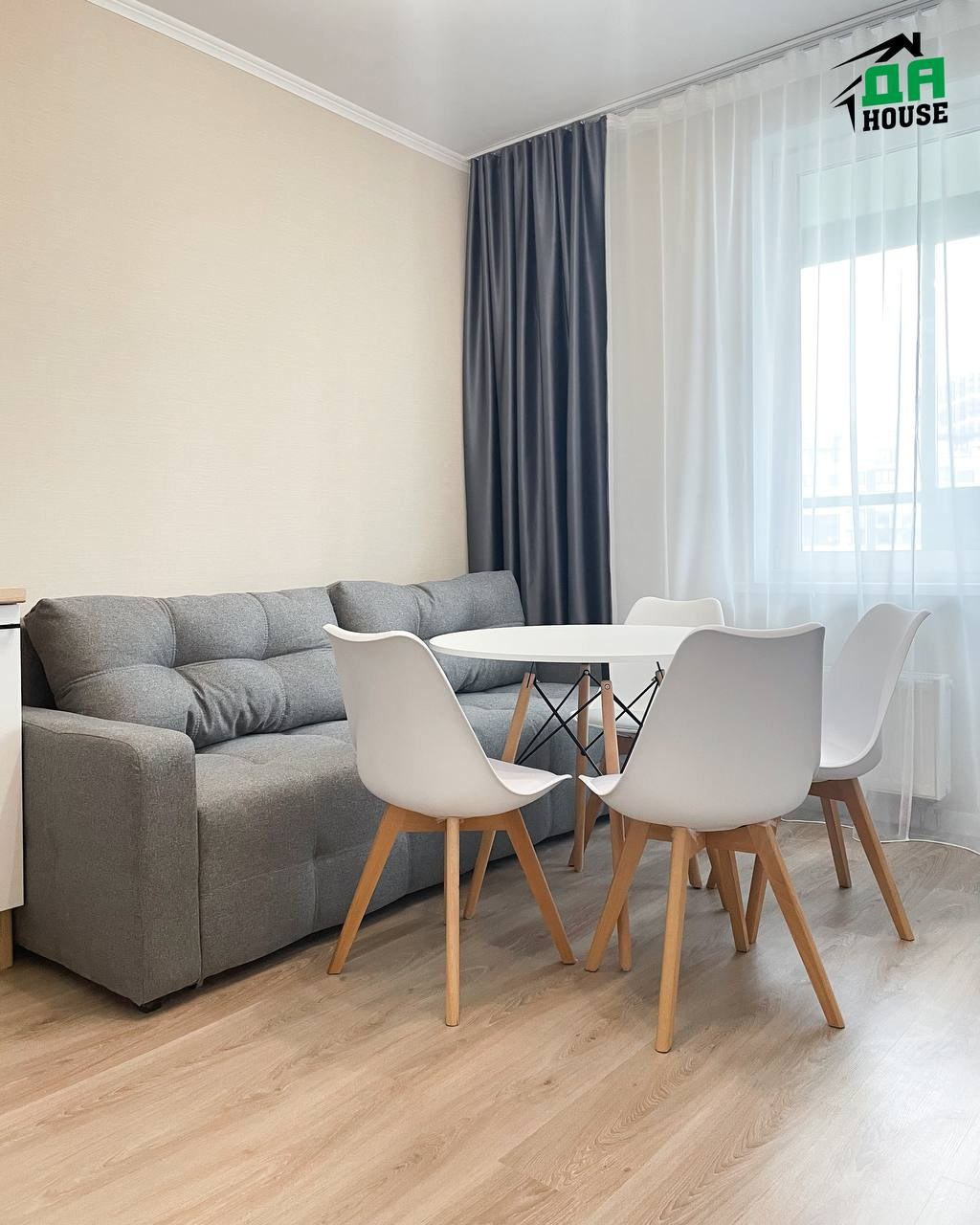 Компания Da House. Репортажный и портретный фотограф в Санктпетербурге. Видиосъемка мероприятий в Санкт-Петербурге