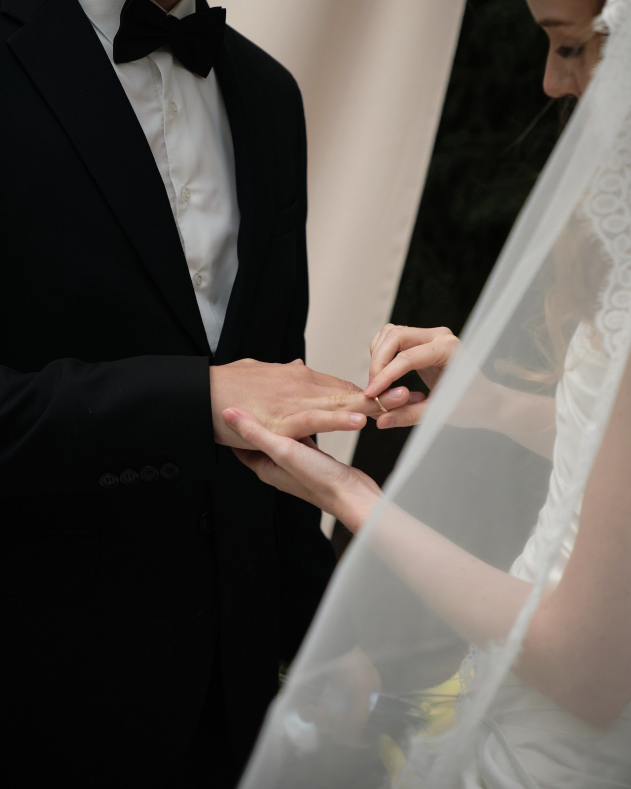 Wedding day. Виктория| Фотограф| Петербург