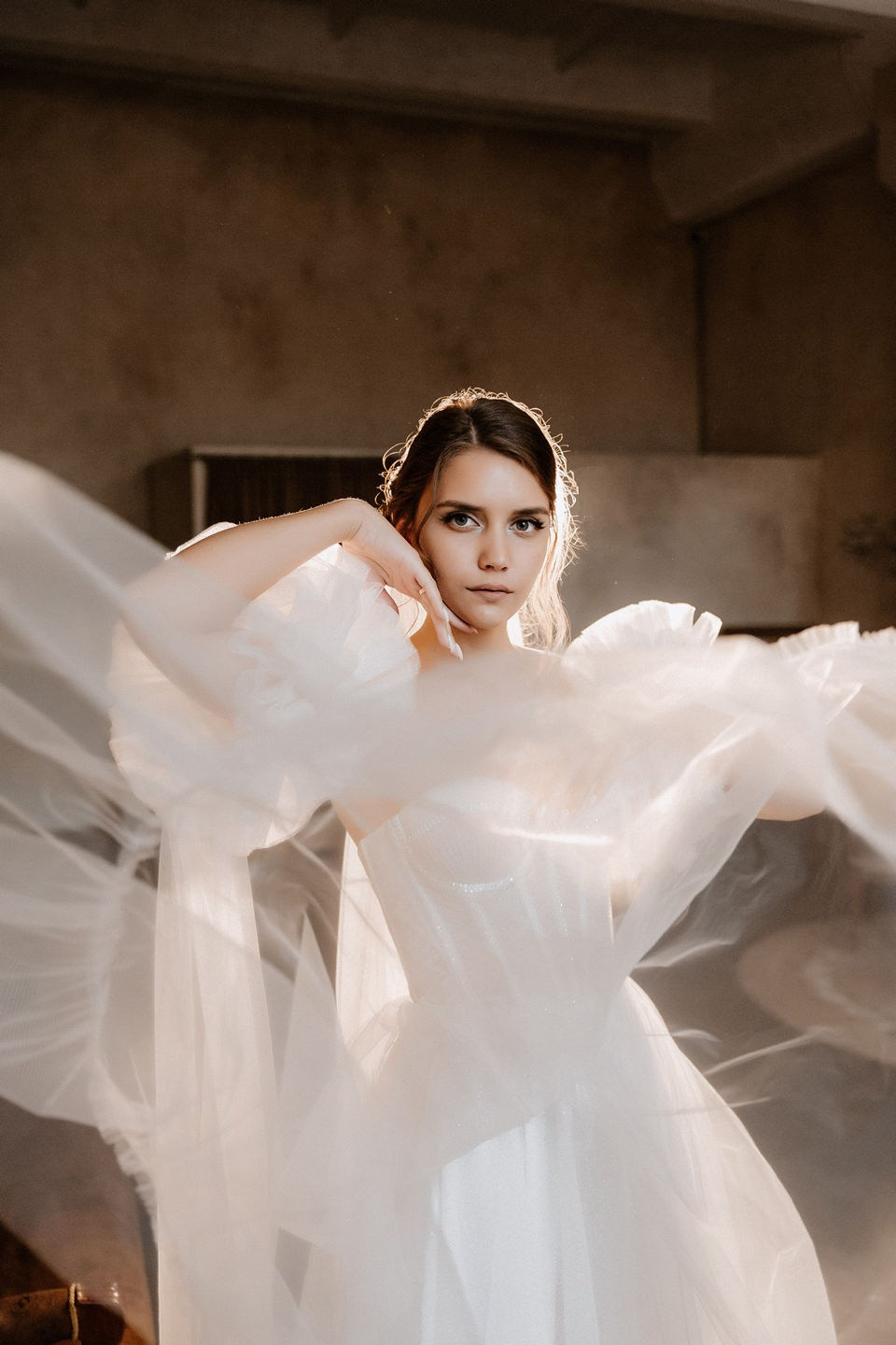 А|И. Свадебное фото свадебное видео фотограф видеограф Липецк Воронеж