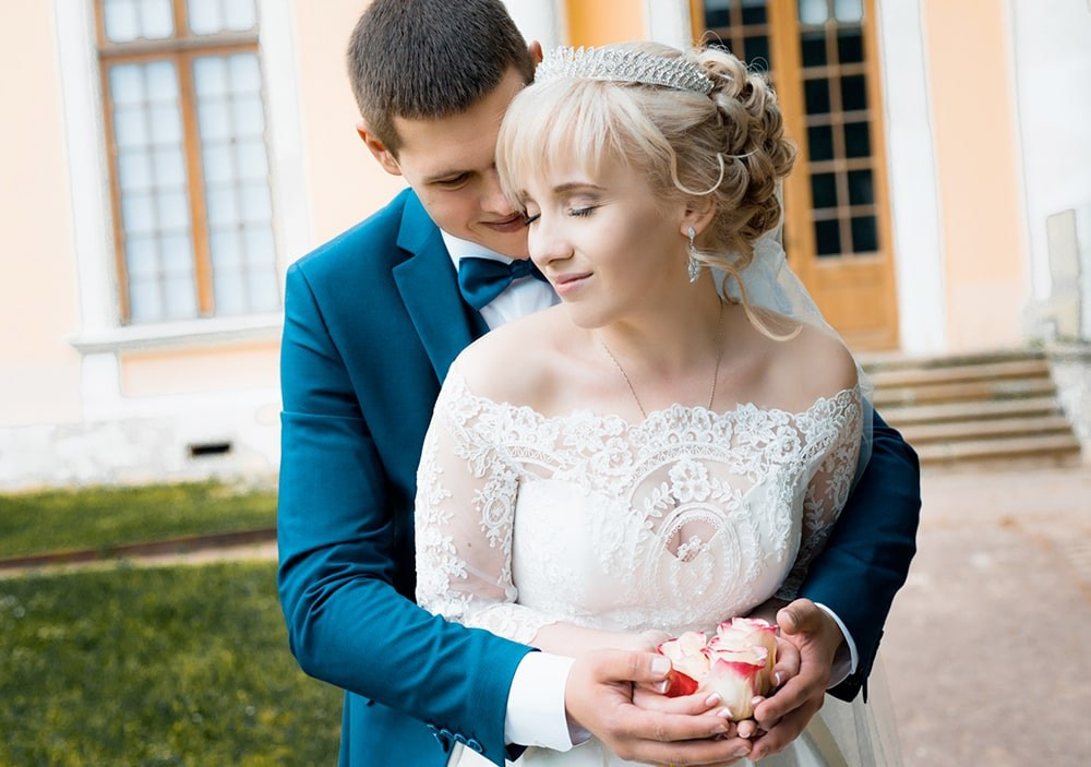 Фотограф Одинцово, Зеленоград, Истра, Москва