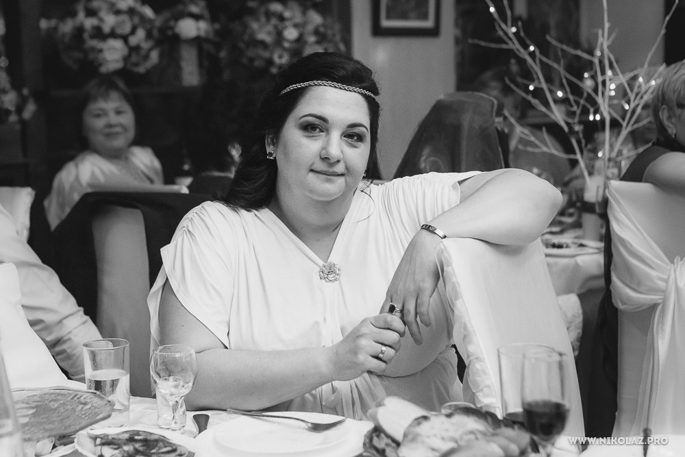 25 роддом. Видеооператор/Фотограф Николай Завьялов