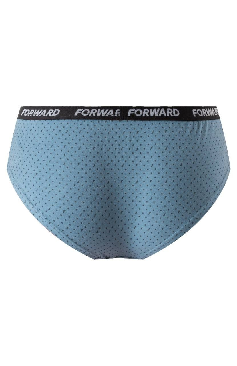 Одежда манекен. Фотограф Алексей Зозин в Москве