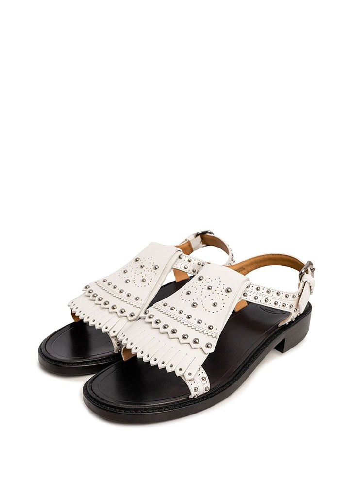 Маркетплейсы. Фотограф в Сочи Адлер Ковалёв Евгений