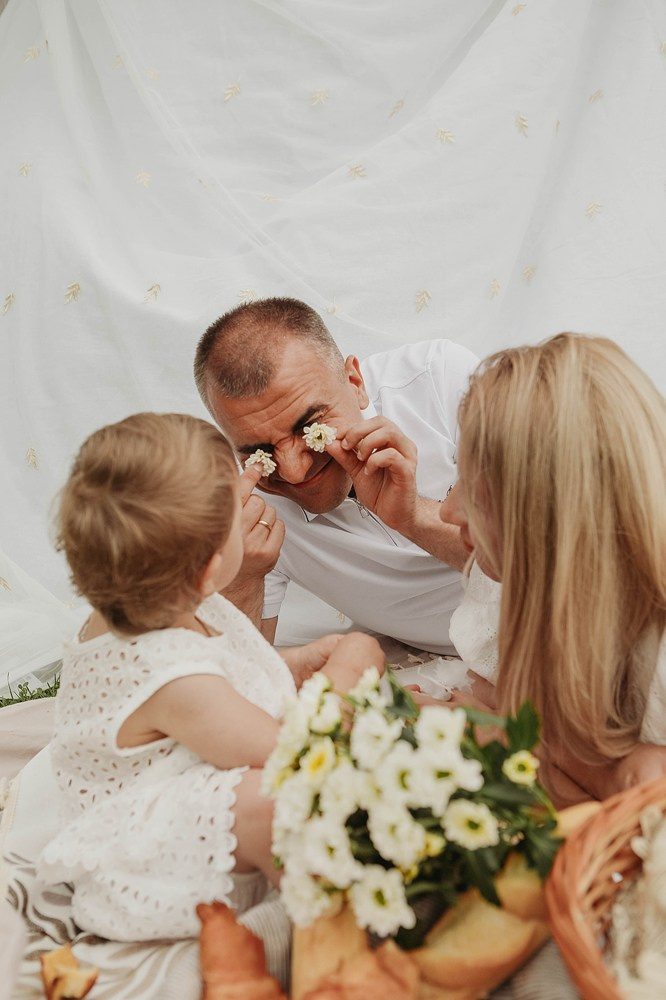 Лето — маленькая жизнь…. Катя Сидор — фотограф в Москве