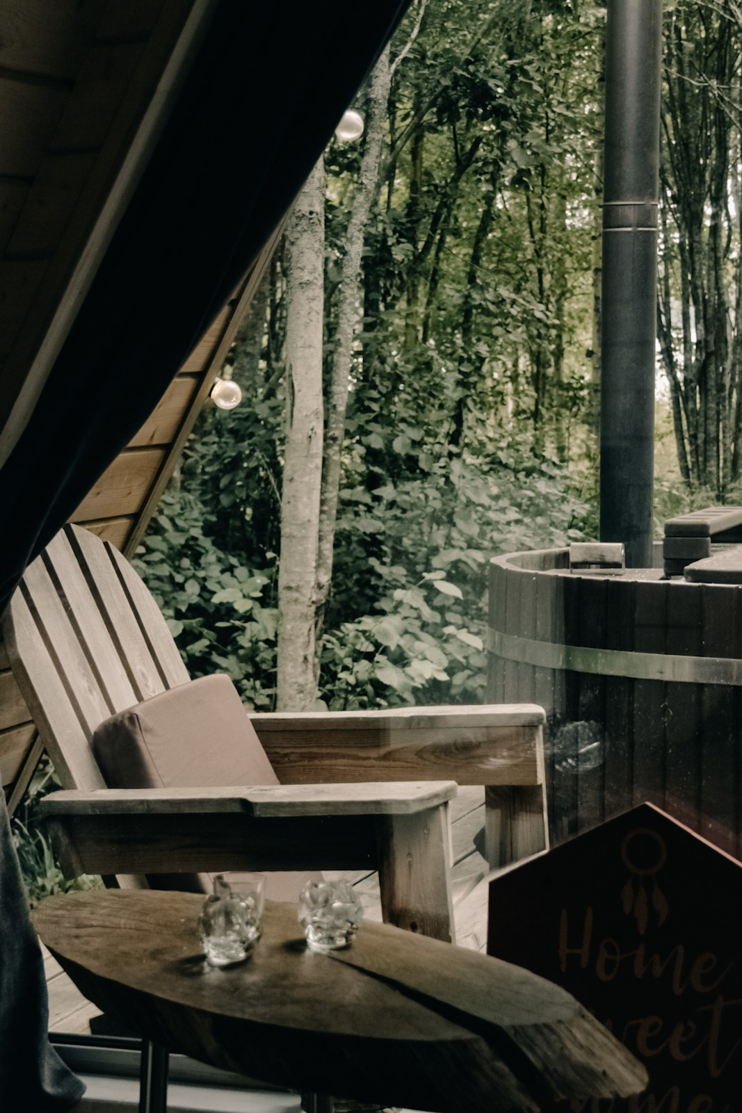 Контент-съемка. Портретный и fashion-фотограф в Санкт-Петербурге Олеся Поле