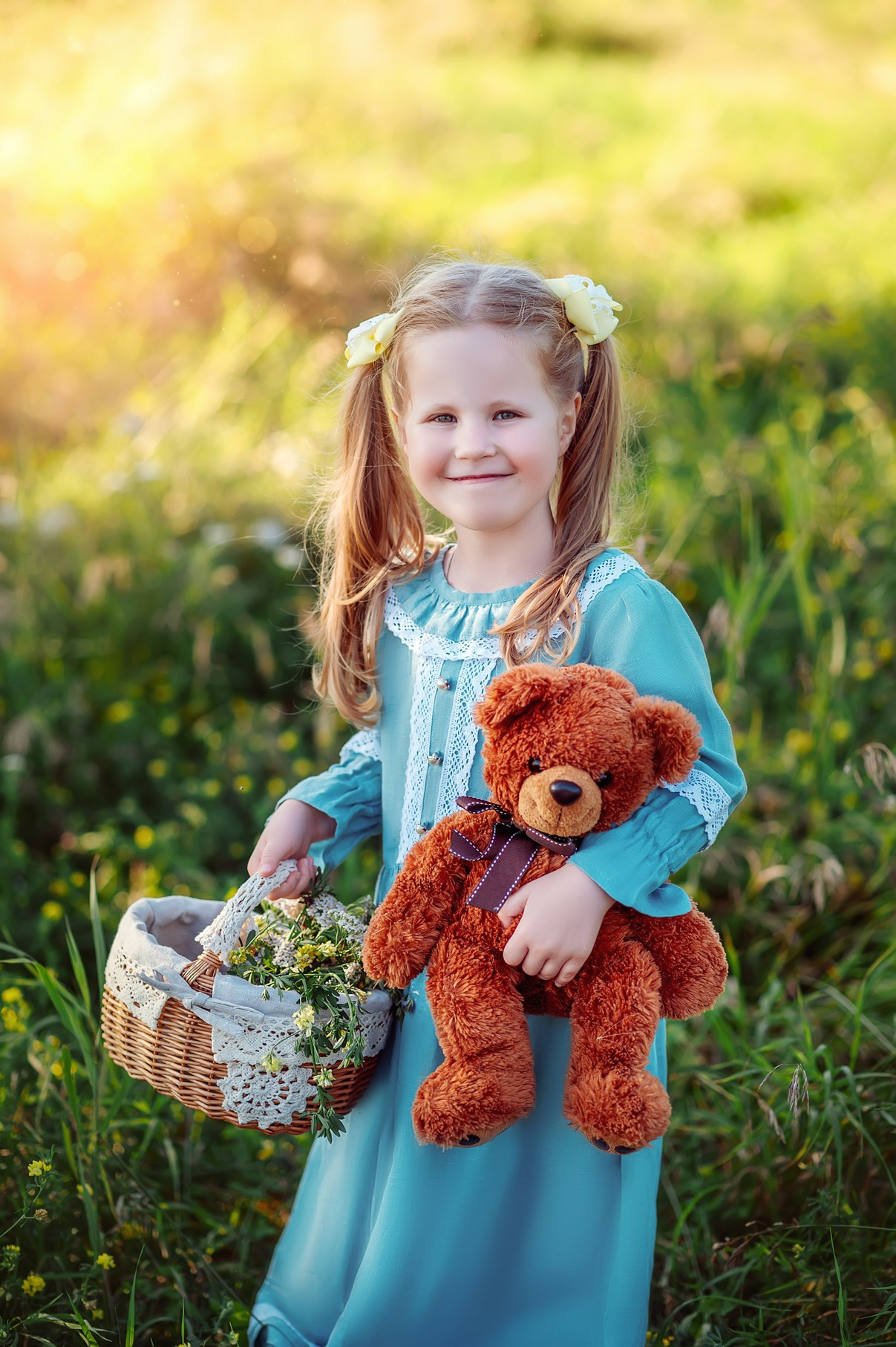 Художественные съемки. Семейный и детский фотограф в г. Комсомольск-на-Амуре. Выпускные альбомы!