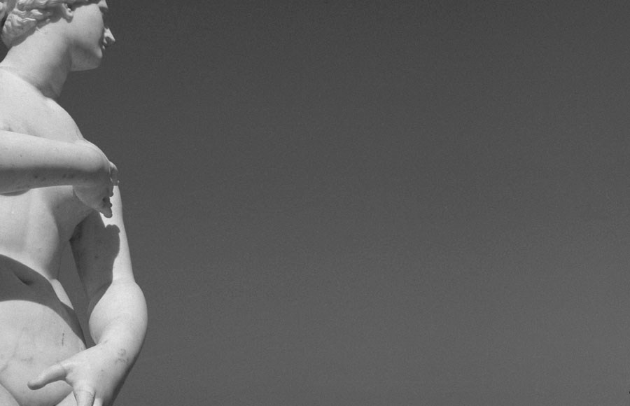 Those. Елена Цихон художник фотографии и мастер фото-ДНК