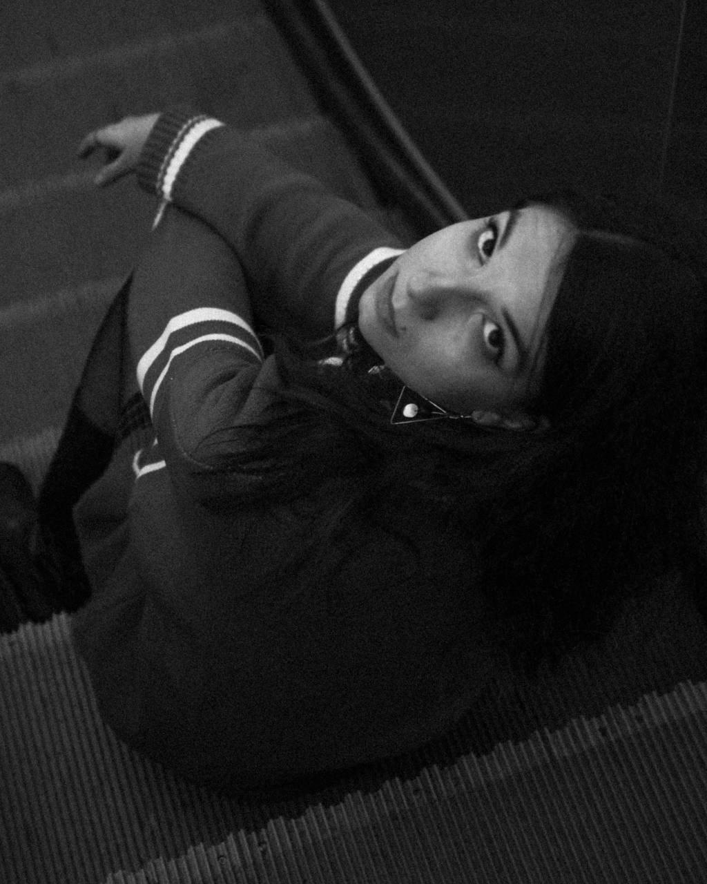 Индивидуальные фотосессии. Фотограф Москва — личные фотосессии, лавстори в студии