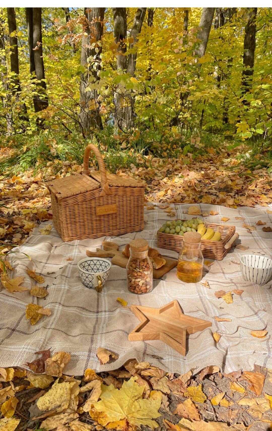 Мама с детьми