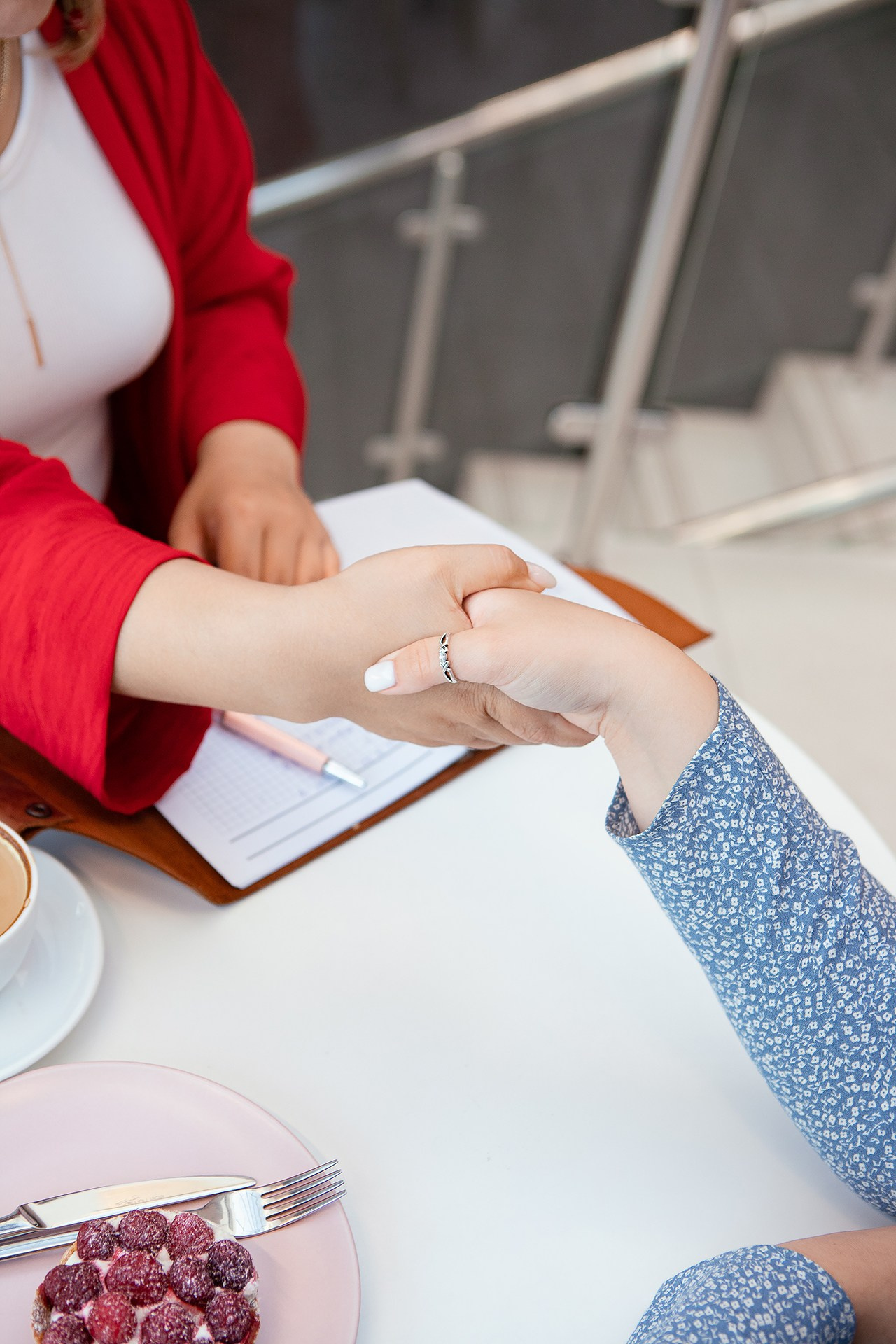 Анжела, семейный психолог. Семейный и контент- фотограф Анна Уткина, Электросталь, Ногинск