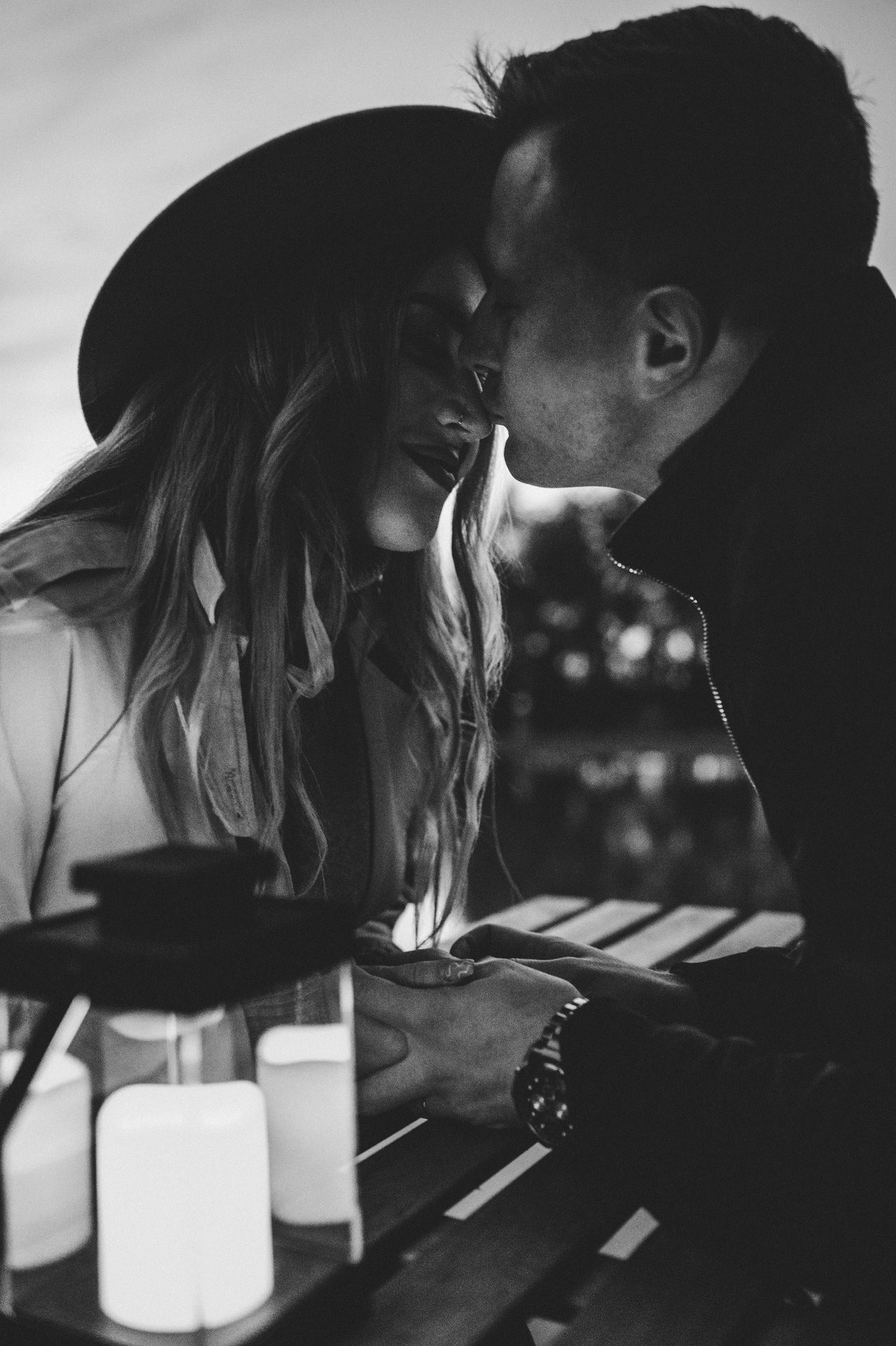 Lovestory Павел и София. Семейный фотограф в Солнечногорске Федорова Евгения