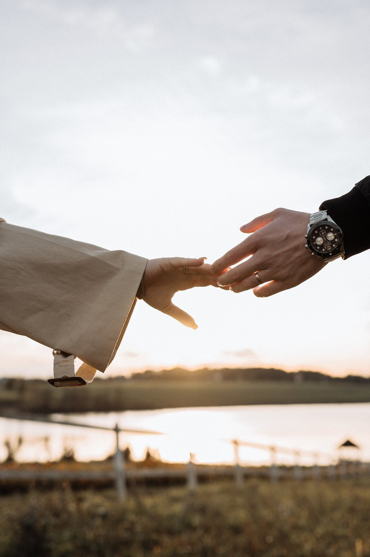 Lovestory Павел и София. Семейный фотограф в Солнечногорске Федорова Евгения