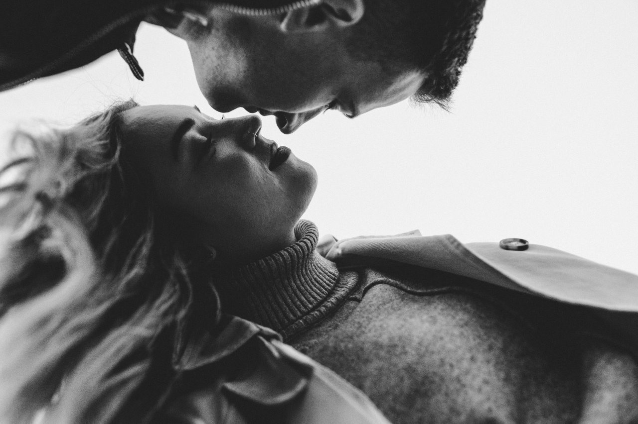 Lovestory Павел и София. Семейный фотограф в Солнечногорске Федорова Евгения