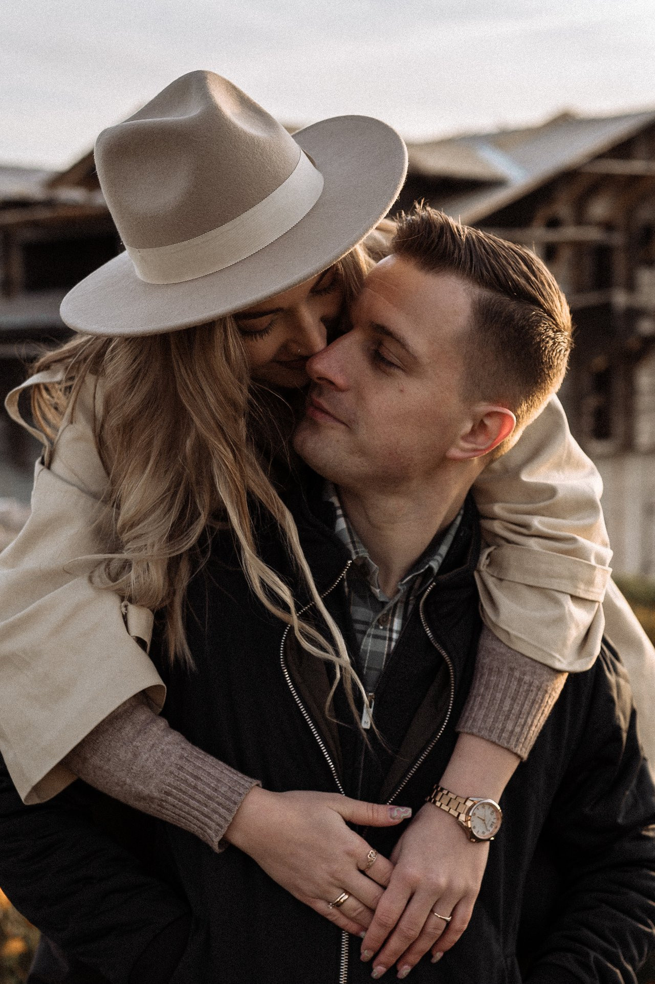 Lovestory Павел и София. Семейный фотограф в Солнечногорске Федорова Евгения