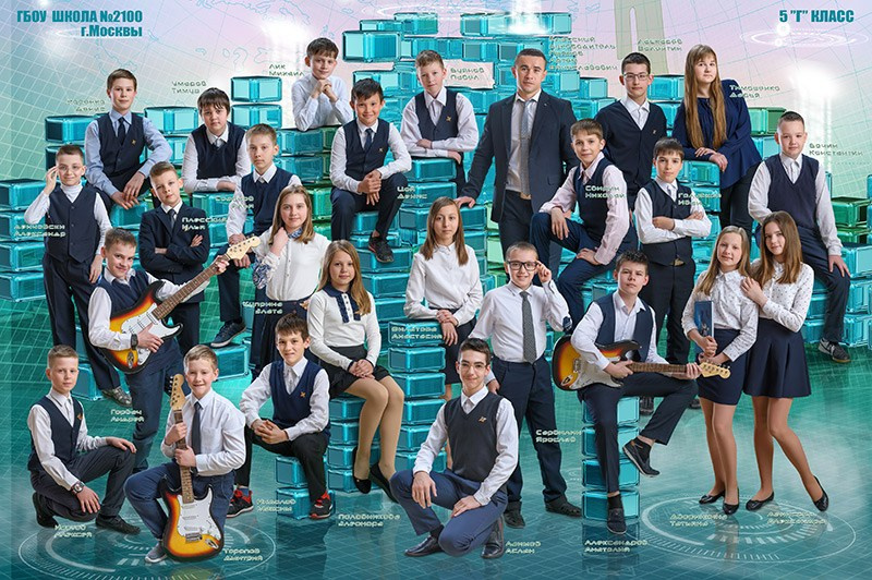 Общие фотографии и виньетки. Студия детской фотографии «Образ Детства»