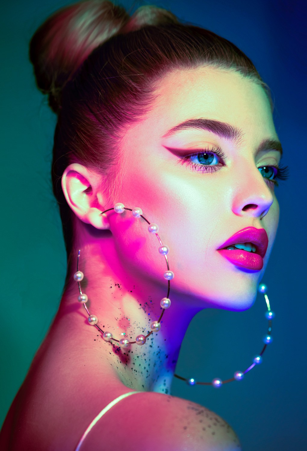 Портреты. Юлия Тарасова Jutaphoto — Ваш фотограф в Краснодаре