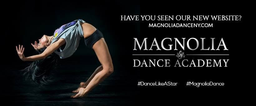 Рекламные съемки. Юлия Тарасова Jutaphoto — Ваш фотограф в Краснодаре